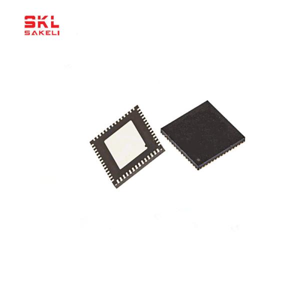 CY7C68001-56LFXC MCU Microcontroller Unit High-Performance Low-Power 8-Bit MCU