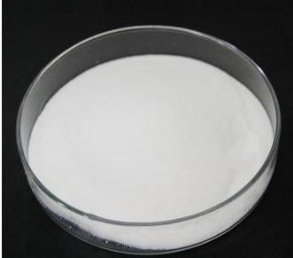 Buy cheap Industrial PCE Polycarboxylate Superplasticizer Admixture In Concrete 62601-60-9 from wholesalers