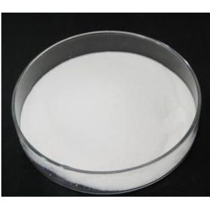 Buy cheap Industrial PCE Polycarboxylate Superplasticizer Admixture In Concrete 62601-60-9 from wholesalers