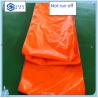 Buy cheap SPEK PVC Breeing Plant With Sheep Manure With Chicken Manure With Automatic Scraping Belt from wholesalers