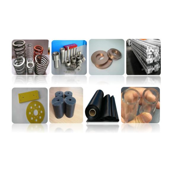 Angle Grinder Disc For Crystal , Cut Off Blade For Diamond SGS CE Approved