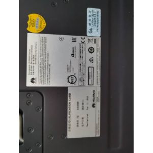 SPC-APPSEC-E8KE for USG9520 USG9560 80G card