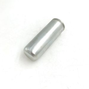 Buy cheap CNC Precision Metal Stamping Parts Tools Manufacturing Fabrication Services Custom from wholesalers