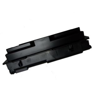 Buy cheap Kyocera M2535dn FS1135MFP Ecosys Toner TK1140 With EU Version Chip from wholesalers
