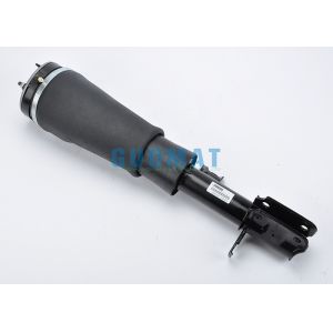 Buy cheap Front Right Air Balloon Suspension Spring For Land Rover L322 RNB000740 from wholesalers