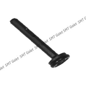 China SMT Yamaha 55A Pick Up Nozzle Type 5 10.0/8.0 KG2-M7191-500 on sale