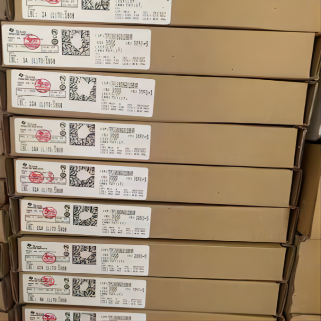 Buy cheap BSM35GD120DLCE3224 from wholesalers