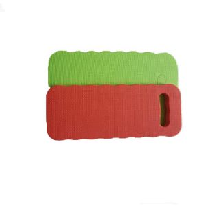 Buy cheap Eco-friendly Garden Kneeling Pad Portable EVA Hassock from wholesalers