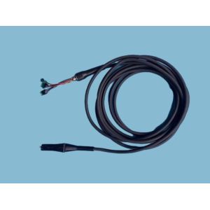 Buy cheap Camera Cable For Storz Telecam Camera New Compatible from wholesalers