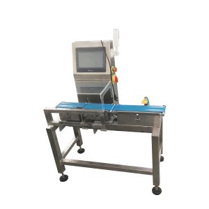 Hydraulic Tensile Strength Test Compression Bending Tearing Testing Equipment
