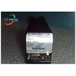 Buy cheap DEK Printer Replacement Parts SMT 191642 Gold Camera Cyberoptics 8008632 from wholesalers