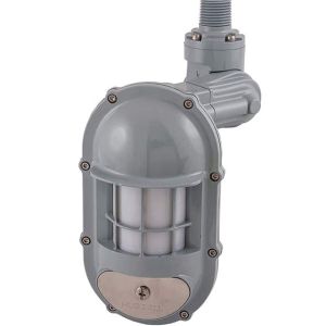 Buy cheap LOIRWVRP-LWO from wholesalers