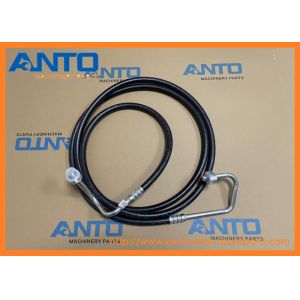 449-8795 4498795 Hose Assembly Excavator Spare Parts For C13