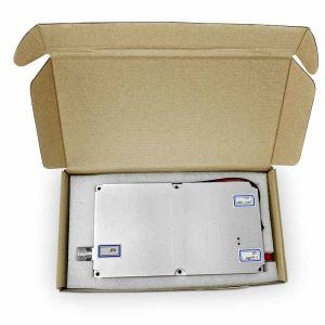Buy cheap Customized 100W 200W RF Jammer Module For Different Frequency from wholesalers