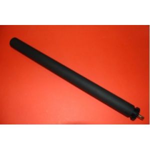 Buy cheap Noritsu mini lab ROLLER ASSY A074287-00 product