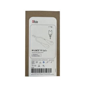 Buy cheap 2505 M-LNCS YI SpO2 Multisite Reusable Sensor and Adhesive Wraps from wholesalers