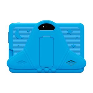 Buy cheap 1024*600 Display Capacitive Screen Tablet Pc MTK8321 Smooth Operation from wholesalers