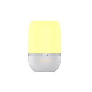 Buy cheap Smart Relaxing Light from wholesalers