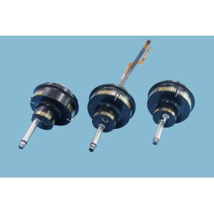 Buy cheap Electrical Endoscope Connector Belong To Flexible Endoscopy Spare Parts from wholesalers