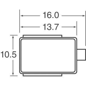 Buy cheap SM8S33AHE3/2D NEW AND ORIGINAL STOCK from wholesalers