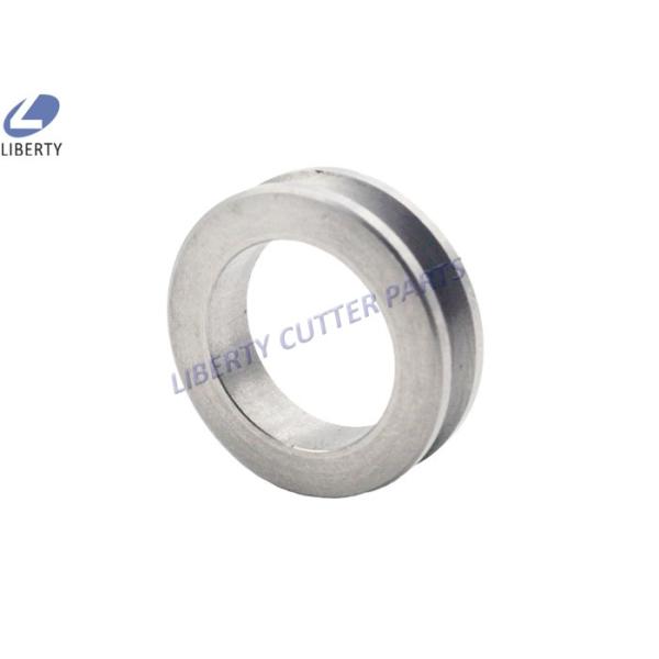 Quality High Durability GT7250 Cutter Parts , 59155002- Idler Pulley / Sharpener for sale
