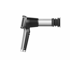 Buy cheap Portable HFC Digital Fundus Camera Ophthalmic Equipment from wholesalers