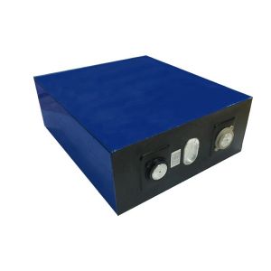 Buy cheap Aluminum Shell CATL 3.2V 240AH Prismatic LiFePO4 Battery Cells from wholesalers