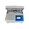 Buy cheap Camera Lens Rotating Torque Testing Equipment PLC Control 0.2N.M from wholesalers