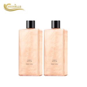 Buy cheap Pure Clean COA Keratin Treated Hair Shampoo And Coditioner from wholesalers