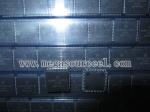 Buy cheap MCU Microcontroller Unit MC68HC711E9CFN2 ---- Microcontrollers from wholesalers