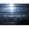 Buy cheap MCU Microcontroller Unit MC68HC711E9CFN2 ---- Microcontrollers from wholesalers