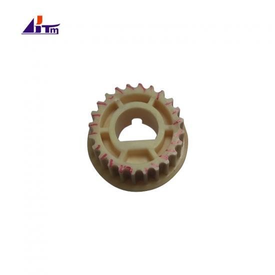 Buy cheap ATM Parts Wincor Cineo Distributor Module Gear 24 Teeth D 1750200541-21 from wholesalers