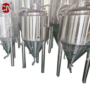Buy cheap 318V Automatic Complete Customized Aluminum Can Beer Glass Beer Filling Production Line from wholesalers