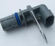 Buy cheap cranshaft sensor Auto Sensor for12585546, SU9538 product