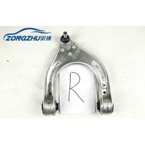 Buy cheap Auto Spare Parts Track Automobile Control Arm Left And Right A2113308907 from wholesalers