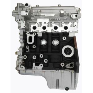 Buy cheap LF475Q Complete Engine Long Block LF475QH Engine Motor Assembly LF475Q-H For Lifan Letu Maiwei 1.5L from wholesalers