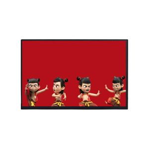 Buy cheap 10.1-inch AUO LCD Panel G101EAN02.101 with 1280x800 Pixels and Brightness of 400 Nits for Industrial and Medical Equipment from wholesalers