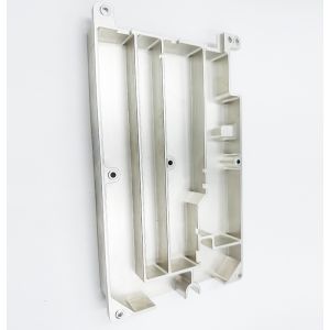 Buy cheap Feitai CNC Milling Parts Custom Aluminium Enclosure Manufacturer For Communication Parts from wholesalers