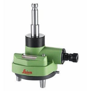 Buy cheap Rotatable Prism Carrier With Optical Plummet For TPS GNSS from wholesalers