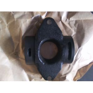 Buy cheap A10VSO28 Rexroth Hydraulic Pump Parts / A10VSO10 Hydraulic Pump Repair Kit from wholesalers