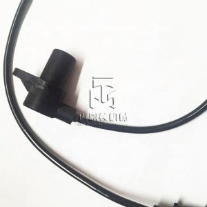 Buy cheap Tacho-generator tachometer VOE20450707 20450707 04199447 0419 9447 4199447 for volvo EC160 EC180B EC210B EC240B EC290B from wholesalers