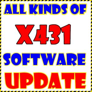 Buy cheap 2015 Latest Update Software For X431 All Series( IV,Diagun 3,Master,GX3,Diagun from wholesalers