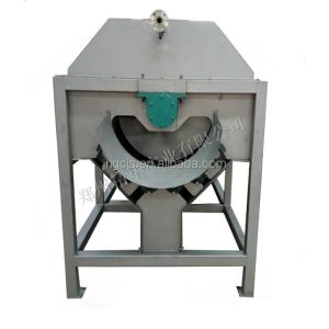 Buy cheap Utility Model Cassava Flour Production Line Fresh Peeler Machine from wholesalers