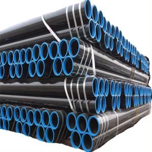 Buy cheap Special Thread N80 193.68mm OD Casing And Tubing For Oil Well Drilling from wholesalers