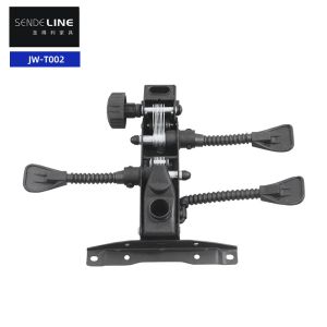 Buy cheap Factory price Comfortable Office Chair Mechanism with Adjustable Seat and Gas Lift With tilt lock function from wholesalers