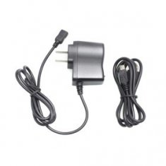 New Hidden spy Digital Clock Camera + Remote Control, continuous Recording for