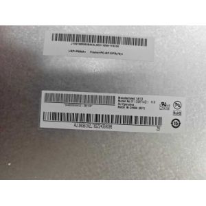 Buy cheap AUO 19inch Desktop LCD Module with 1440x900 Pixels 89PPI 30pin ​M190PW01 V.8 Laptop lcd panel from wholesalers