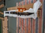 Buy cheap Mechanical Downhole Tester Valve For Drill Stem Testing Tools 2991mm 15000psi from wholesalers