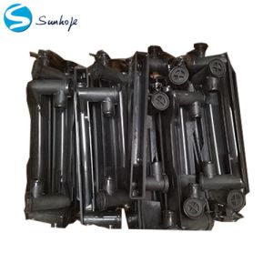 Buy cheap Auto Parts Car Radiator Plastic Tank With Innovative Design from wholesalers