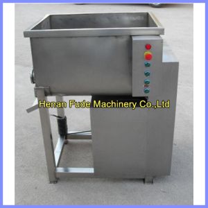 Buy cheap surimi processing machine, Fish meat Dehydrator，Fish meat refiner from wholesalers